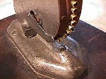 Bates Eyeletter detail.jpg (9689 bytes)